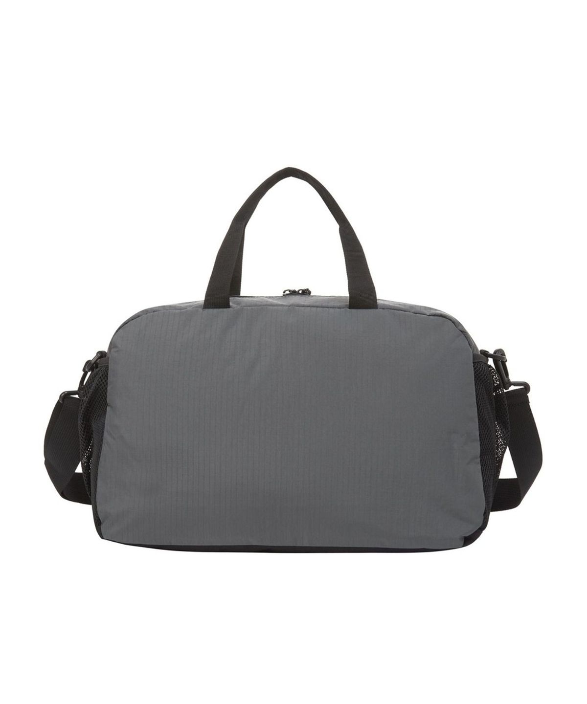 미즈노(MIZUNO) DAILY GYM BAG (20L)_33YY2654