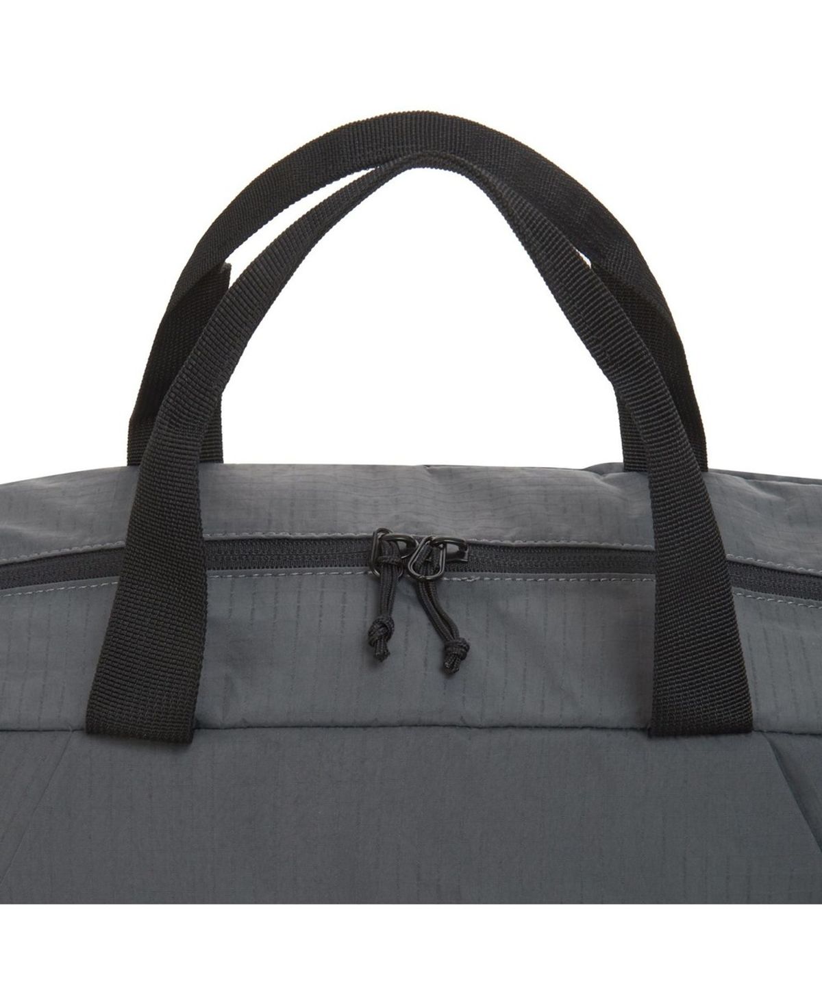 미즈노(MIZUNO) DAILY GYM BAG (20L)_33YY2654