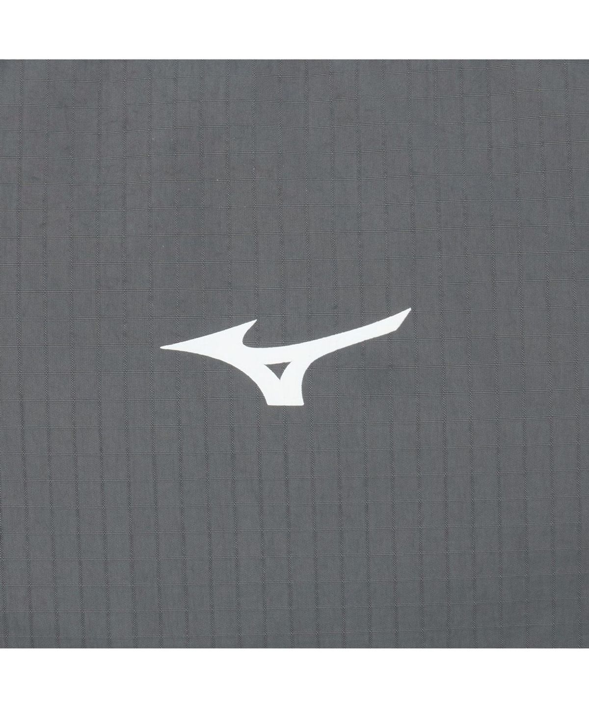 미즈노(MIZUNO) DAILY GYM BAG (20L)_33YY2654