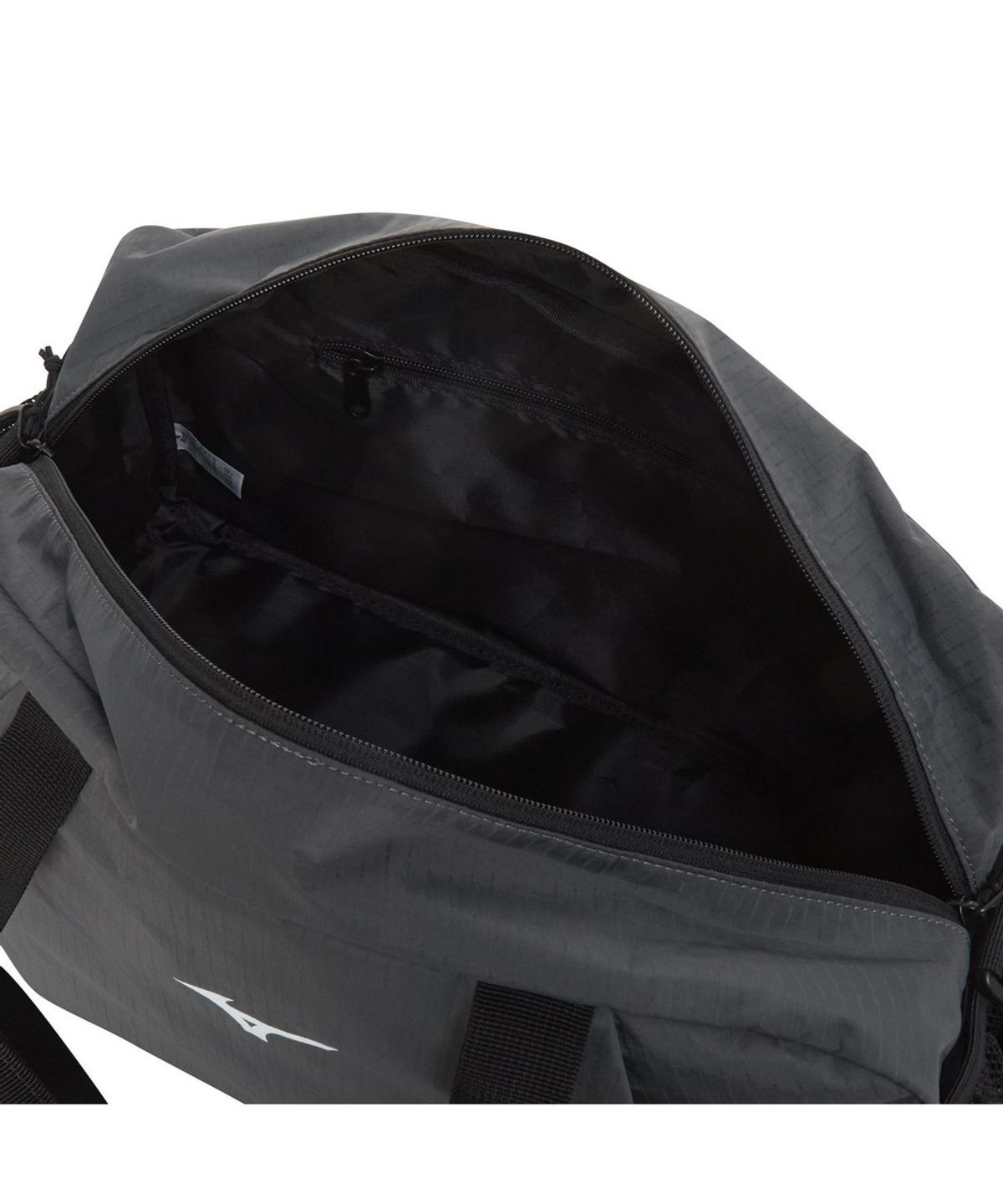 미즈노(MIZUNO) DAILY GYM BAG (20L)_33YY2654