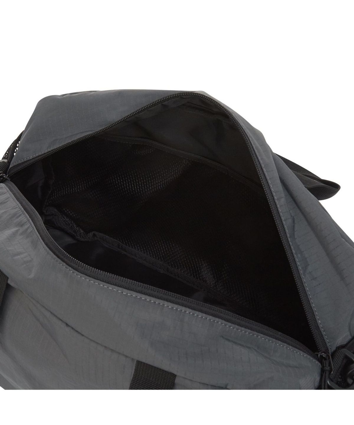 미즈노(MIZUNO) DAILY GYM BAG (20L)_33YY2654