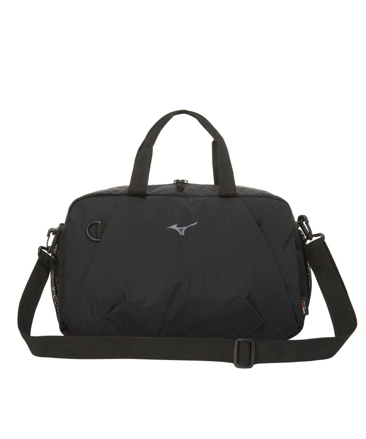 미즈노(MIZUNO) DAILY GYM BAG (20L)_33YY2654
