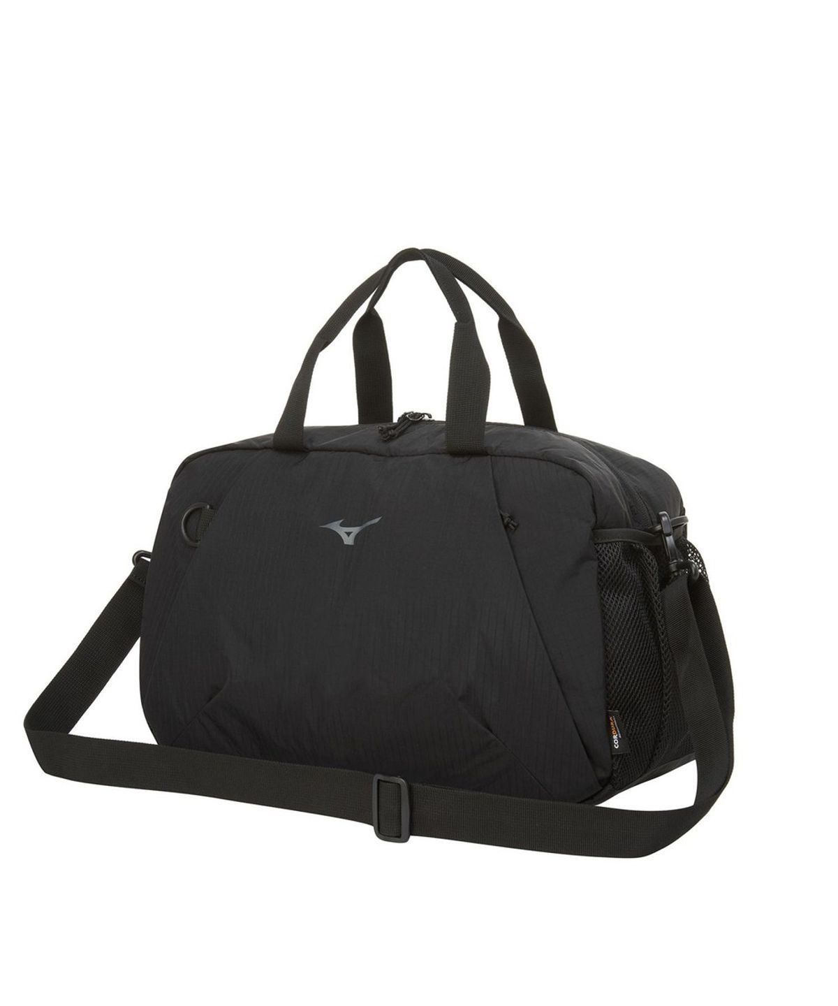 미즈노(MIZUNO) DAILY GYM BAG (20L)_33YY2654