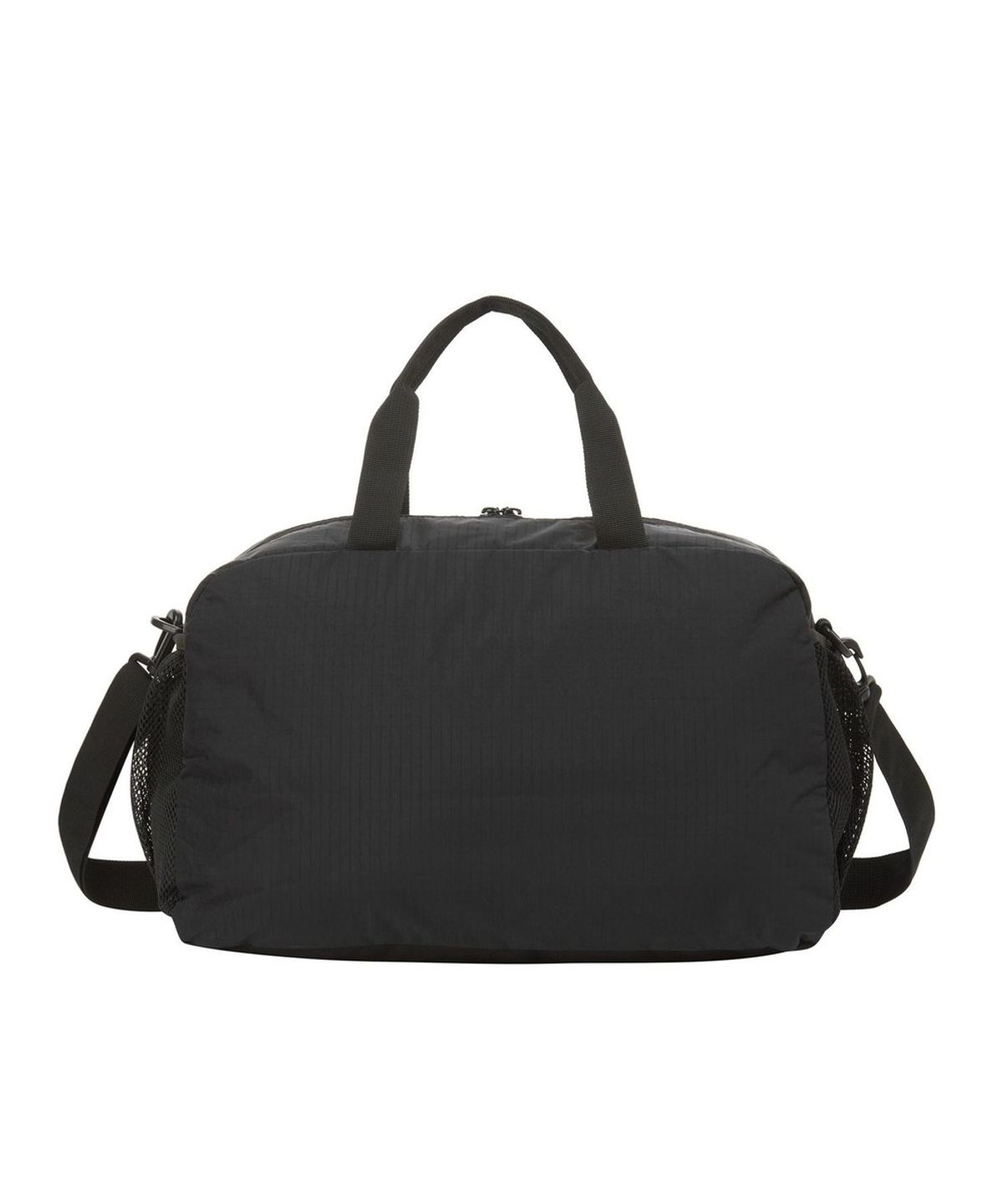 미즈노(MIZUNO) DAILY GYM BAG (20L)_33YY2654