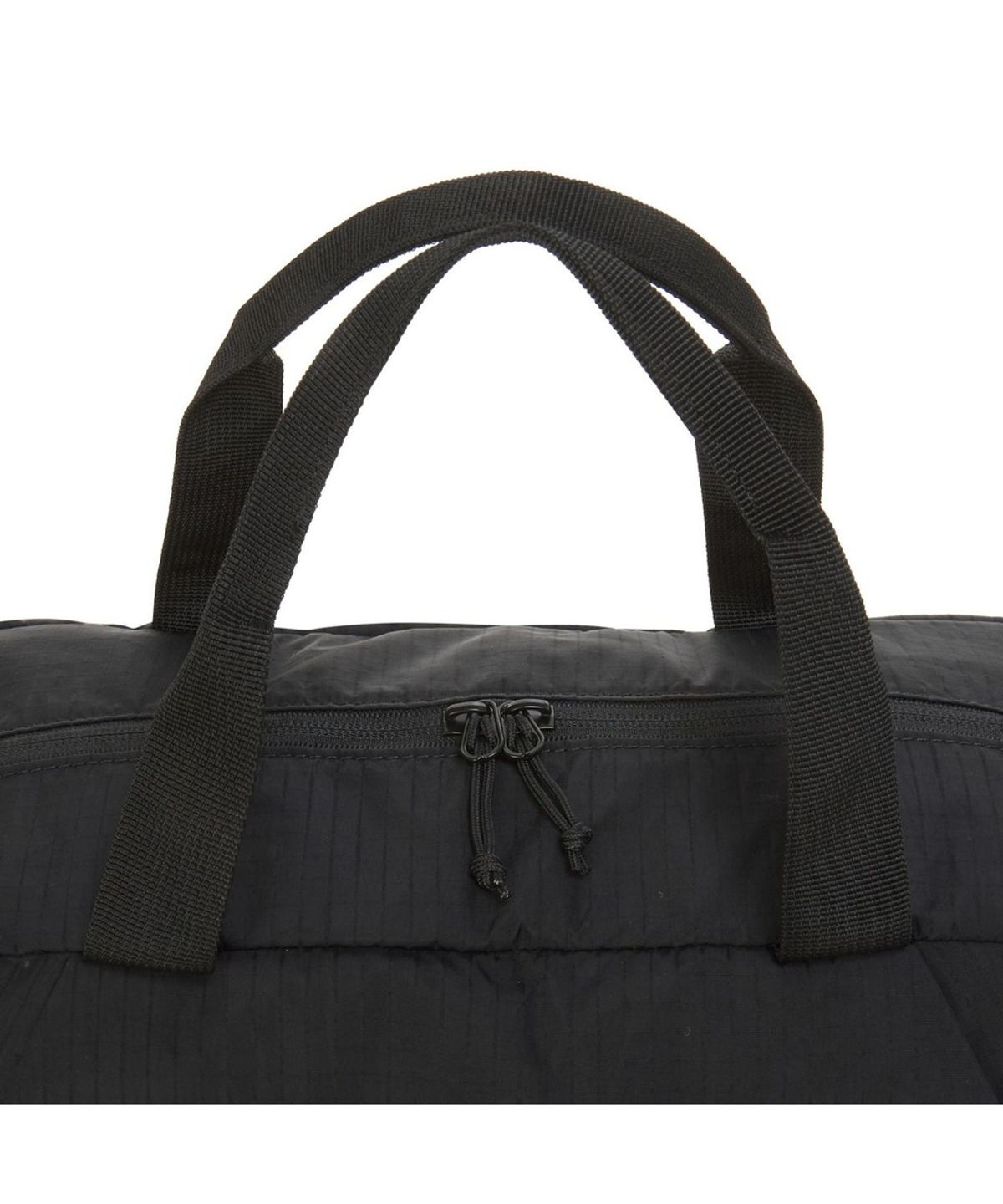 미즈노(MIZUNO) DAILY GYM BAG (20L)_33YY2654