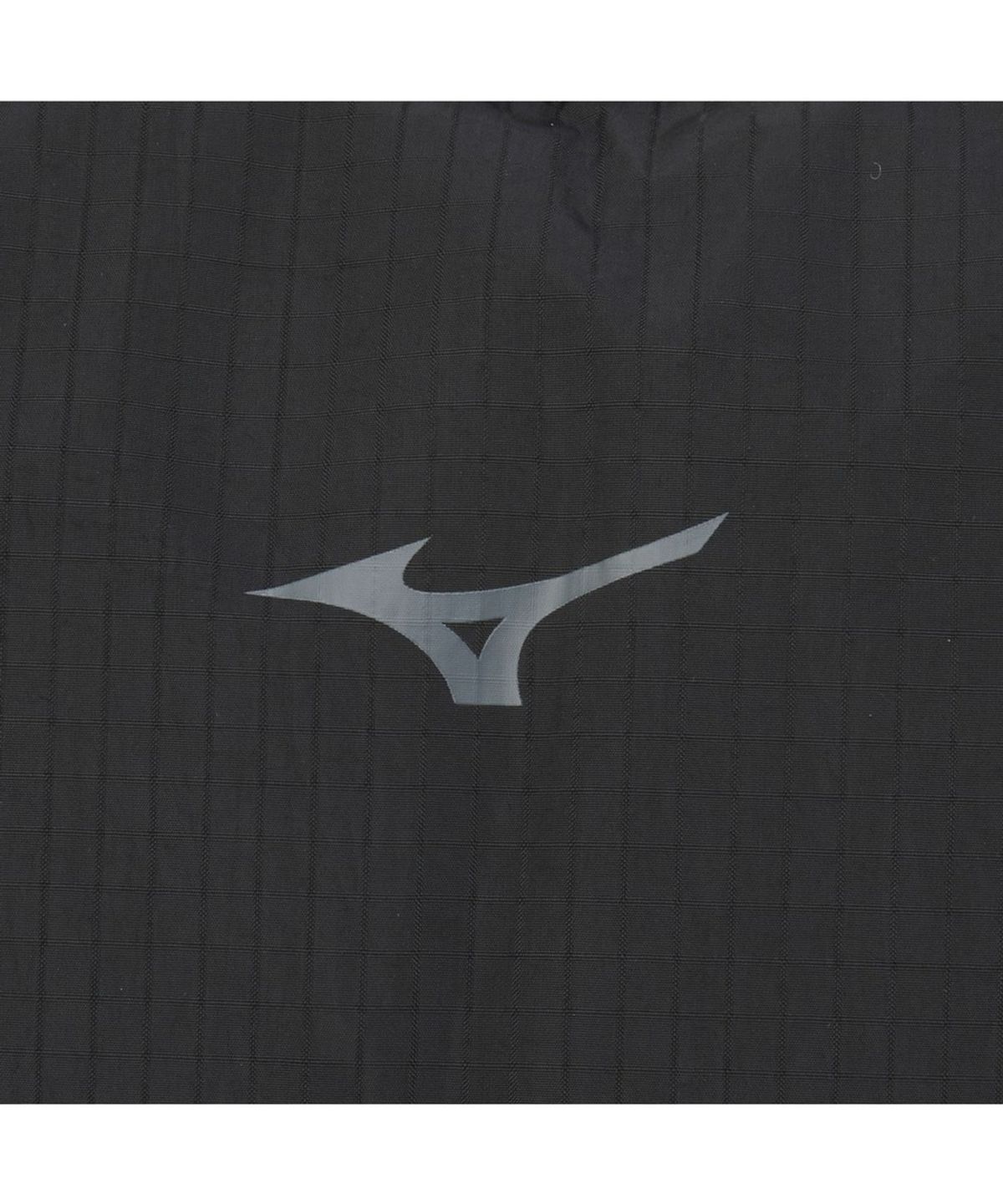 미즈노(MIZUNO) DAILY GYM BAG (20L)_33YY2654