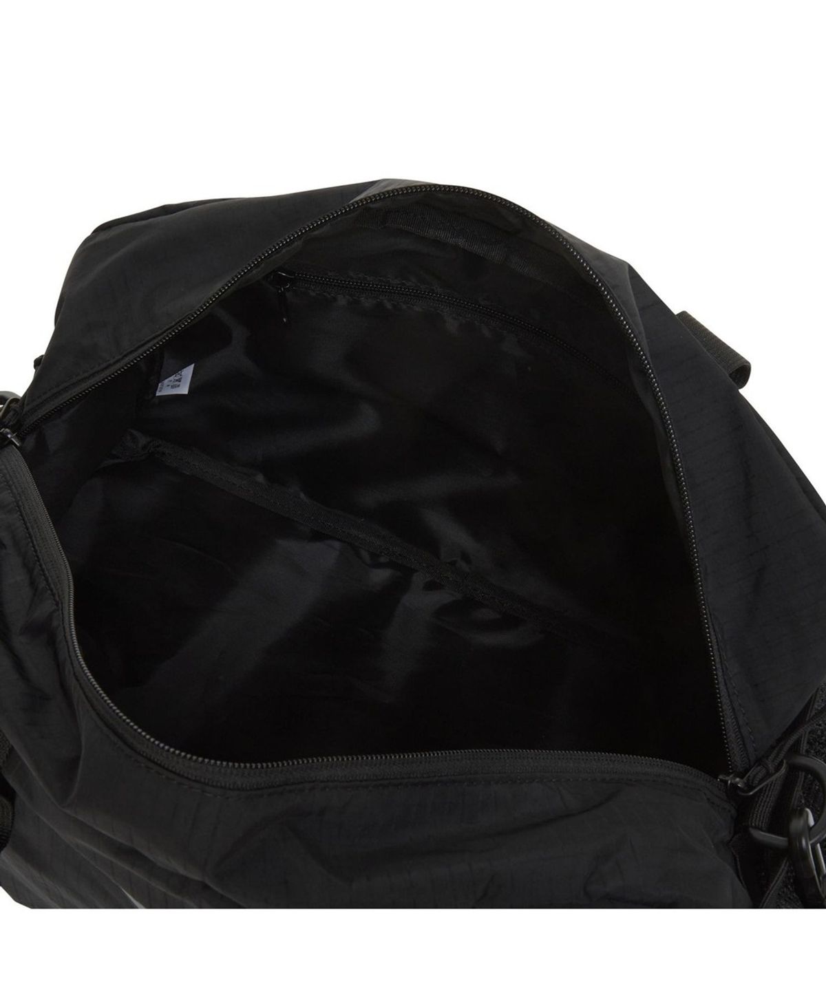 미즈노(MIZUNO) DAILY GYM BAG (20L)_33YY2654