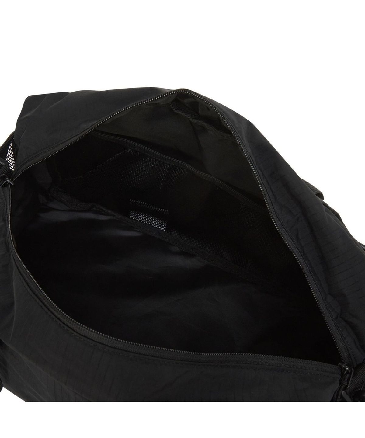 미즈노(MIZUNO) DAILY GYM BAG (20L)_33YY2654