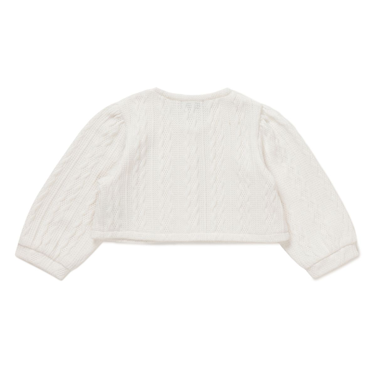 블루독 베이비(BLUEDOGBABY) 쁘띠 체크 드레스SET (46A13-400-03)