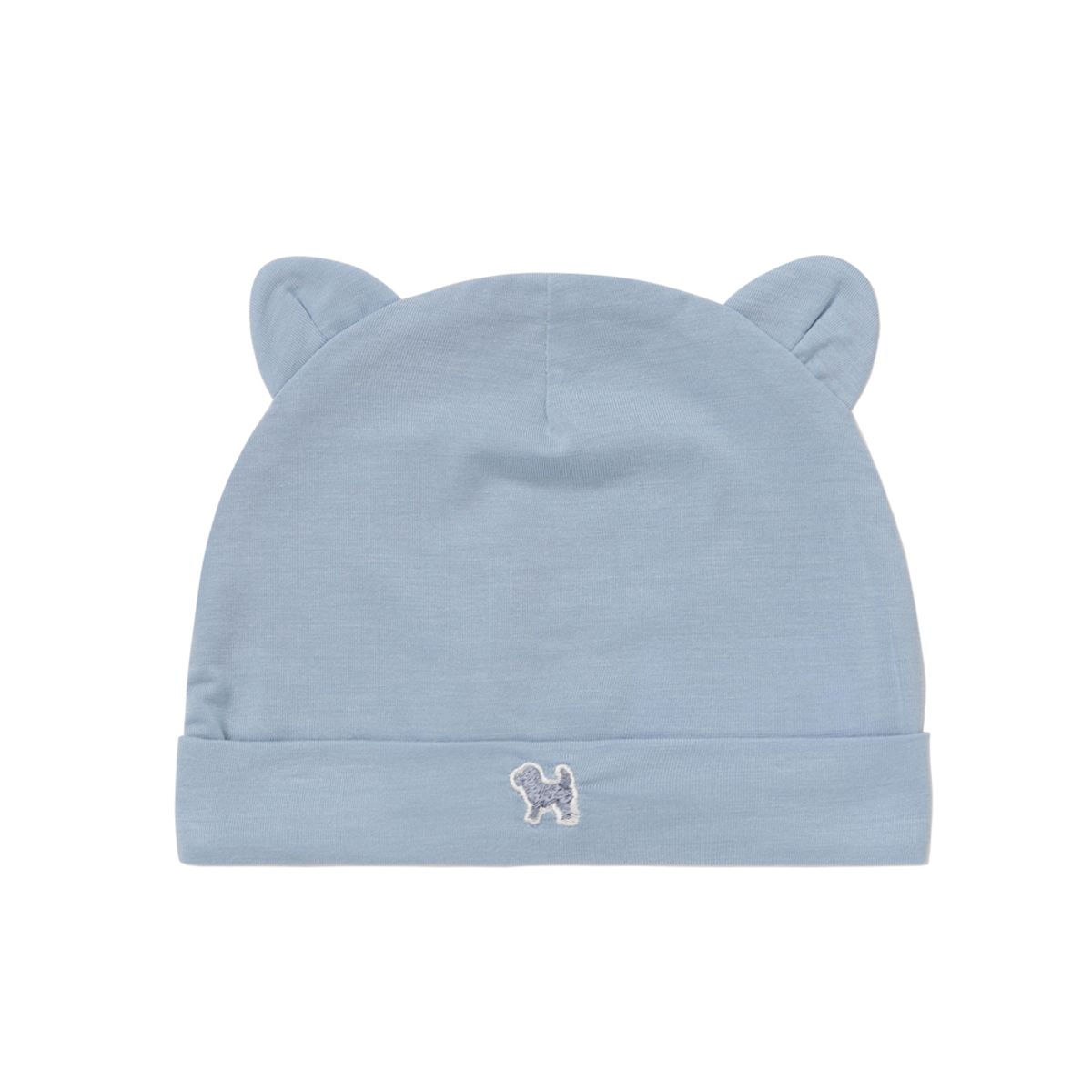 블루독 베이비(BLUEDOGBABY) 강아지세트바디슈트 (46A70-040-05)