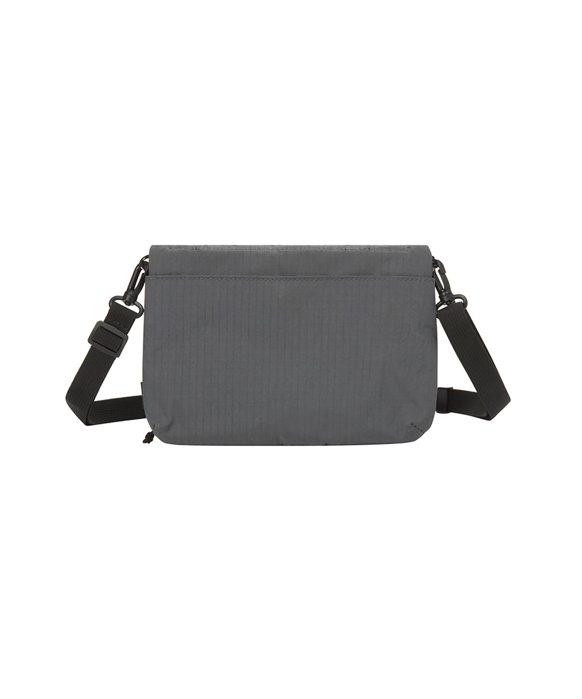 미즈노(MIZUNO) TRIP POCKET CROSS BAG_33YY2652