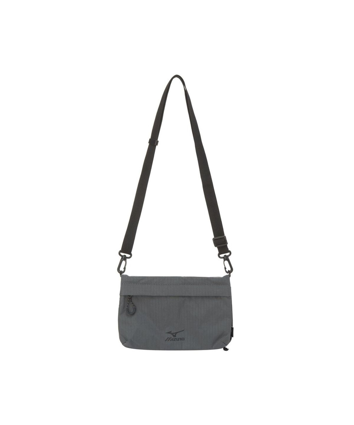 미즈노(MIZUNO) TRIP POCKET CROSS BAG_33YY2652