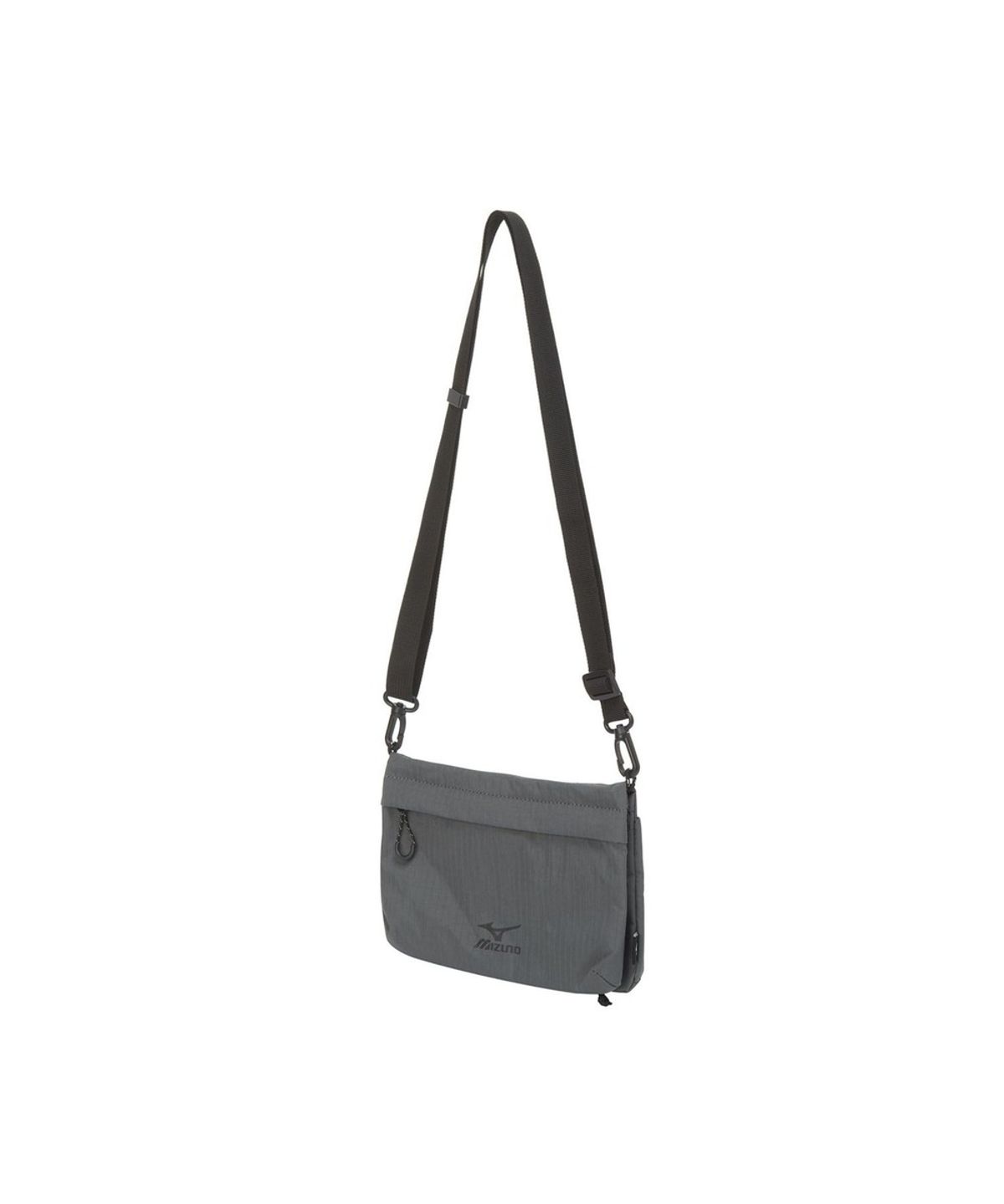 미즈노(MIZUNO) TRIP POCKET CROSS BAG_33YY2652