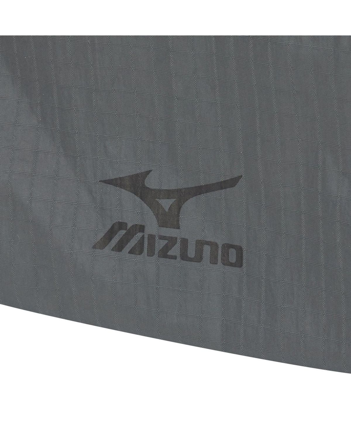 미즈노(MIZUNO) TRIP POCKET CROSS BAG_33YY2652