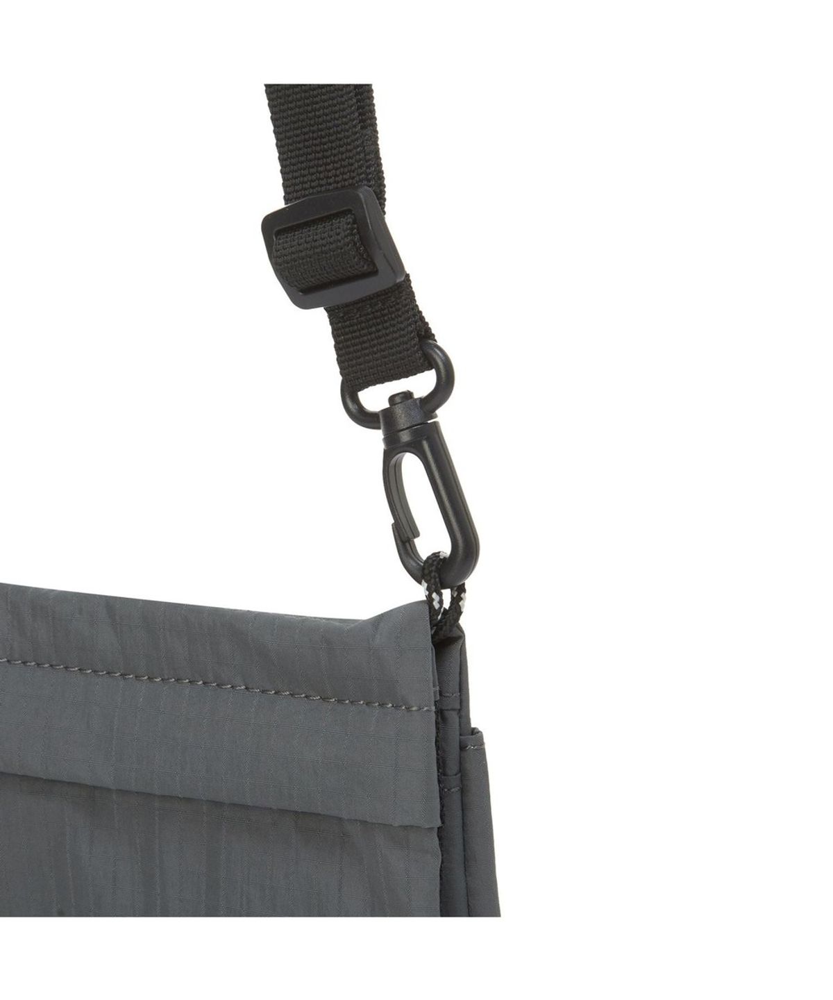 미즈노(MIZUNO) TRIP POCKET CROSS BAG_33YY2652