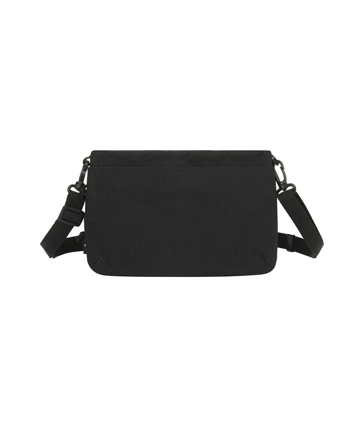 미즈노(MIZUNO) TRIP POCKET CROSS BAG_33YY2652
