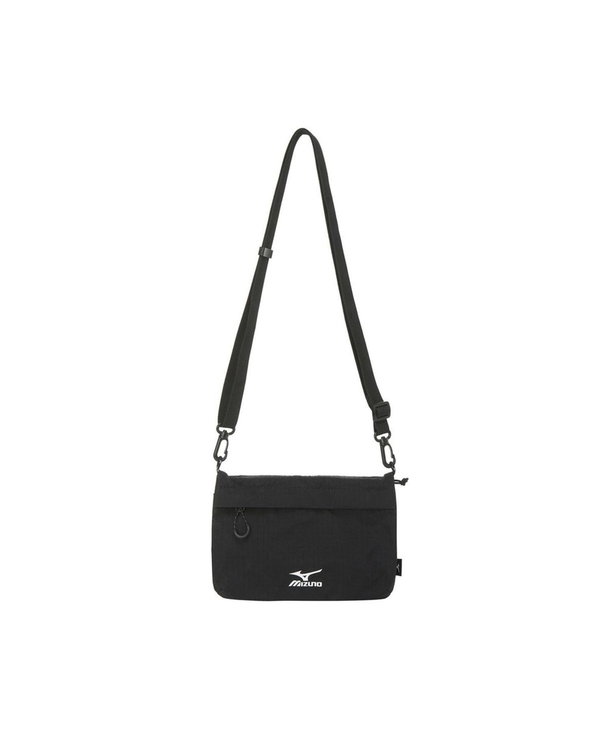 미즈노(MIZUNO) TRIP POCKET CROSS BAG_33YY2652