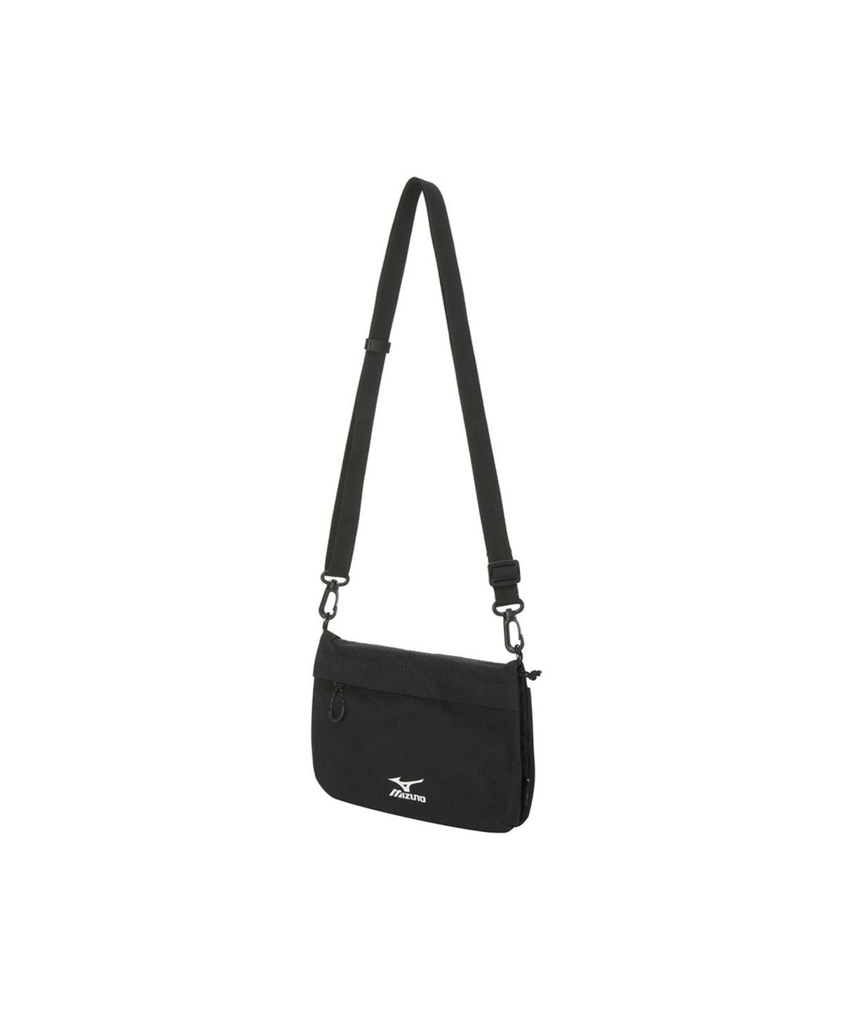 미즈노(MIZUNO) TRIP POCKET CROSS BAG_33YY2652