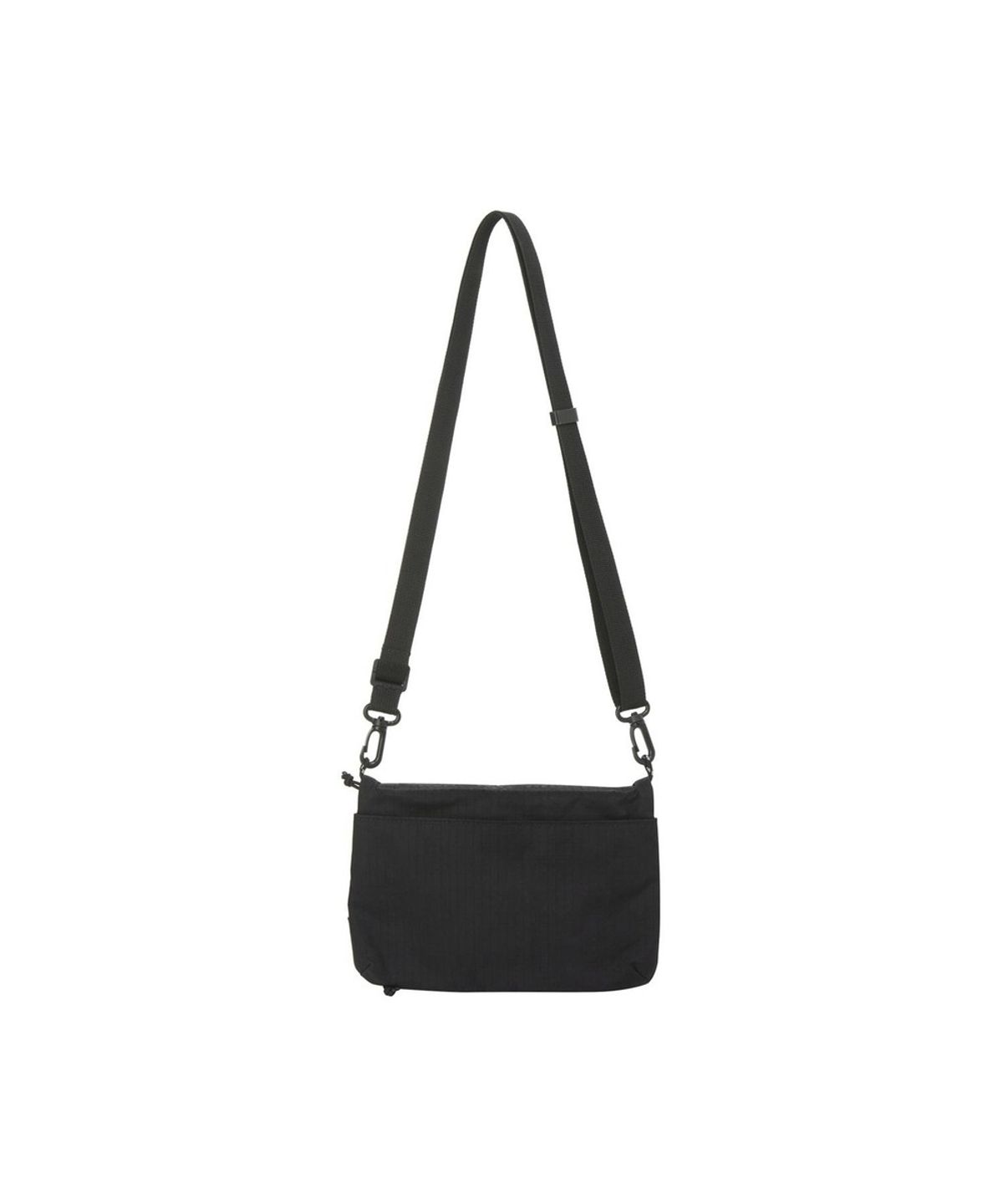 미즈노(MIZUNO) TRIP POCKET CROSS BAG_33YY2652