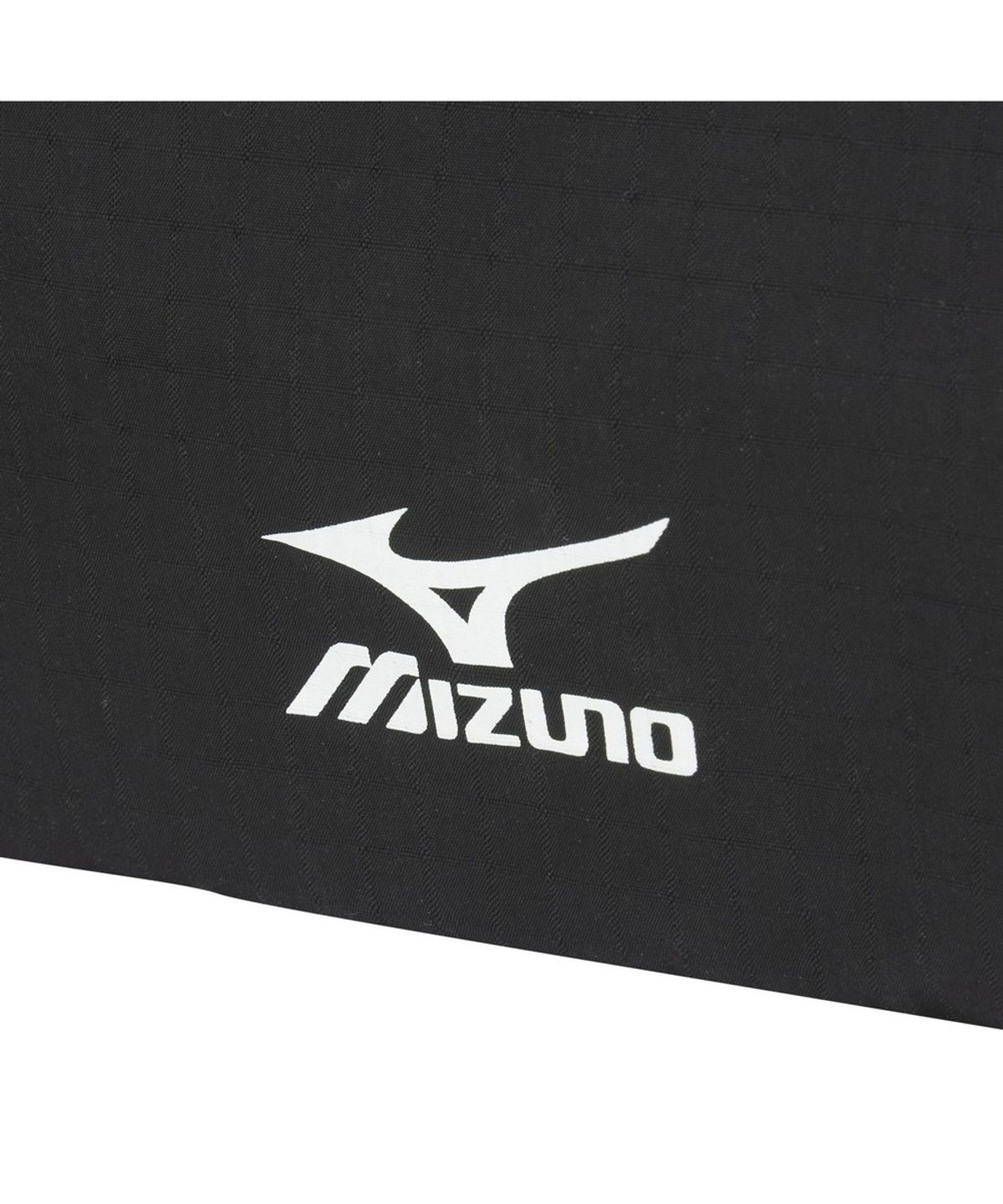 미즈노(MIZUNO) TRIP POCKET CROSS BAG_33YY2652