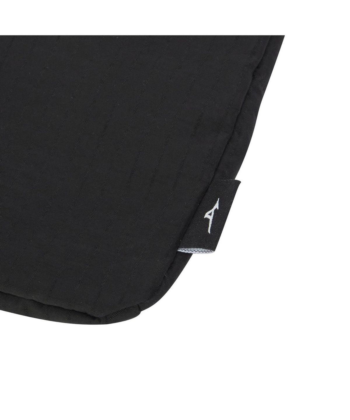 미즈노(MIZUNO) TRIP POCKET CROSS BAG_33YY2652
