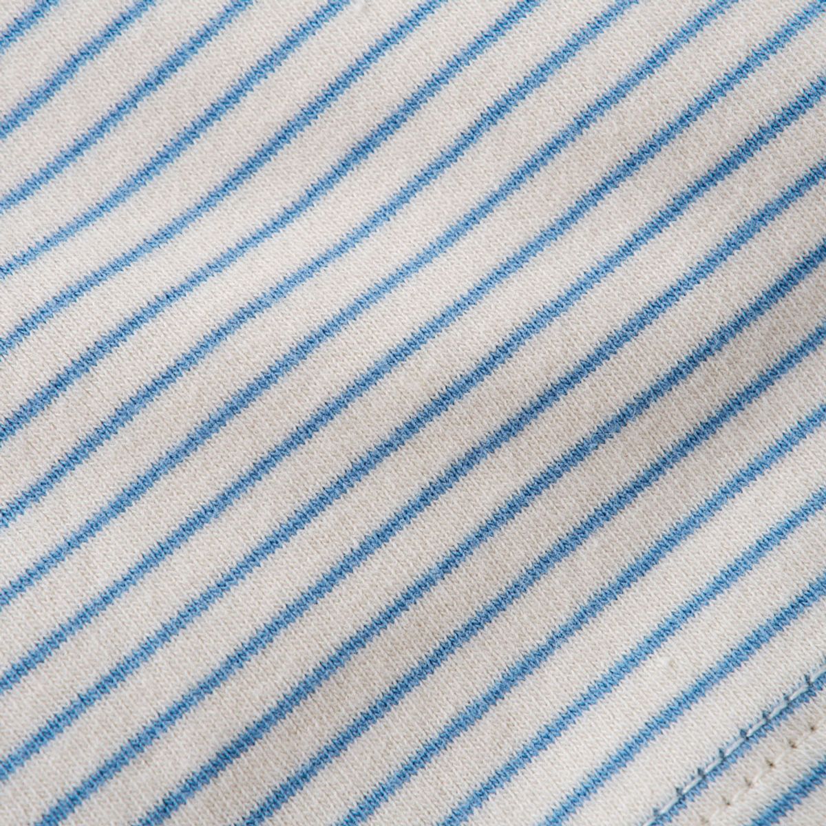 밍크뮤(MINKMUI) 꽈배기베스트SET상하복 (36A12-610-03)