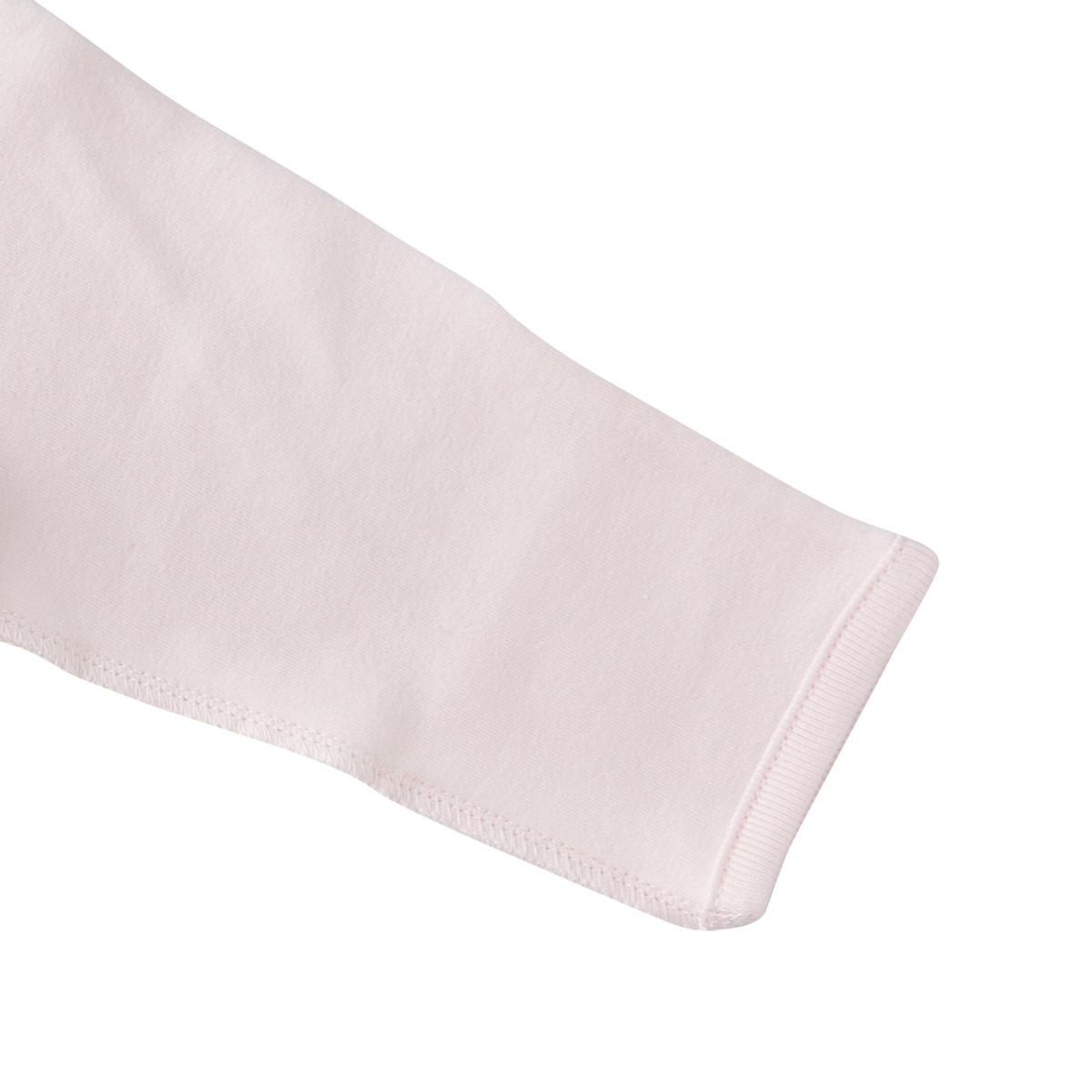 밍크뮤(MINKMUI) 루루클린뱀부배내가운 (36A70-001-03)