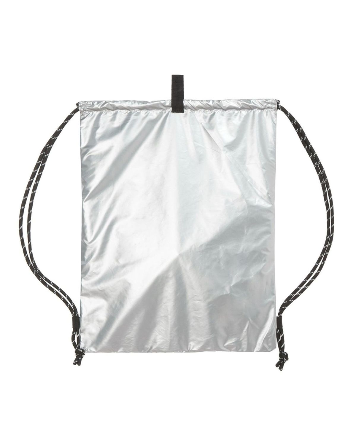 미즈노(MIZUNO) SPARKLE MULTI BAG_33YY2651