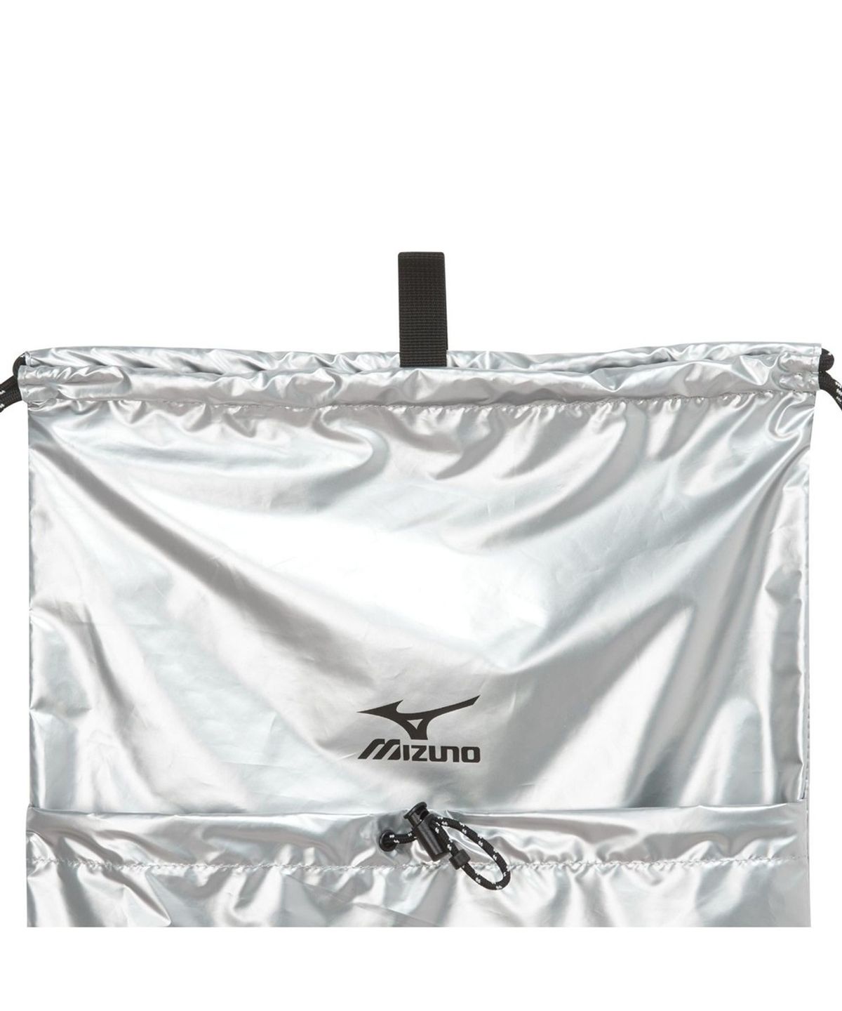 미즈노(MIZUNO) SPARKLE MULTI BAG_33YY2651