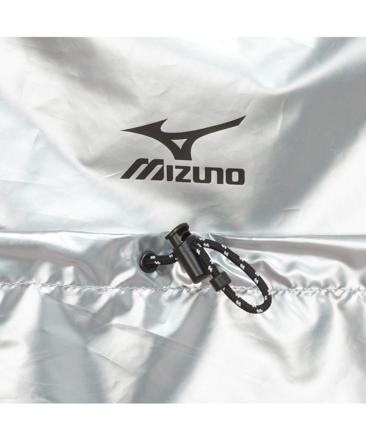 미즈노(MIZUNO) SPARKLE MULTI BAG_33YY2651