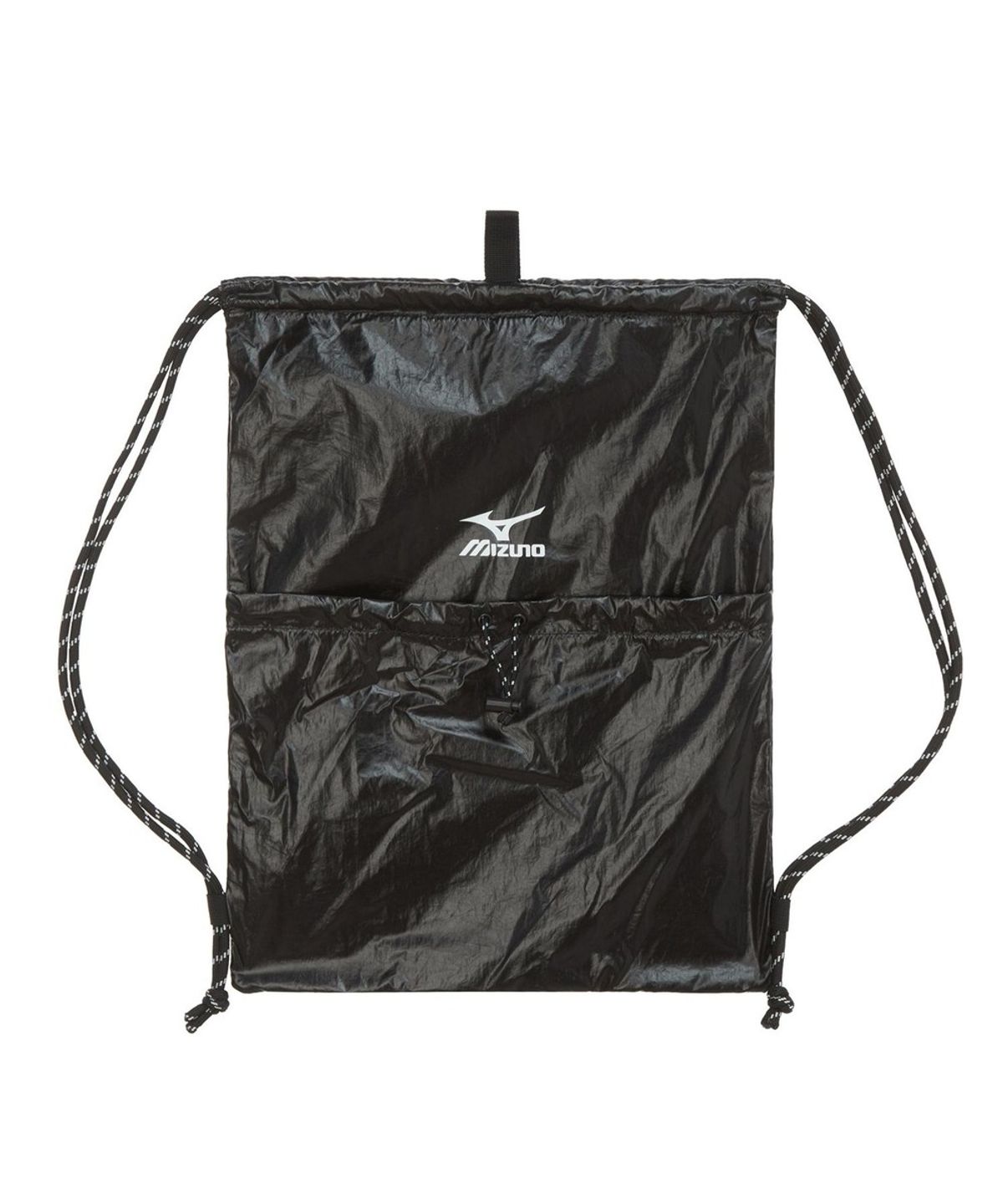미즈노(MIZUNO) SPARKLE MULTI BAG_33YY2651