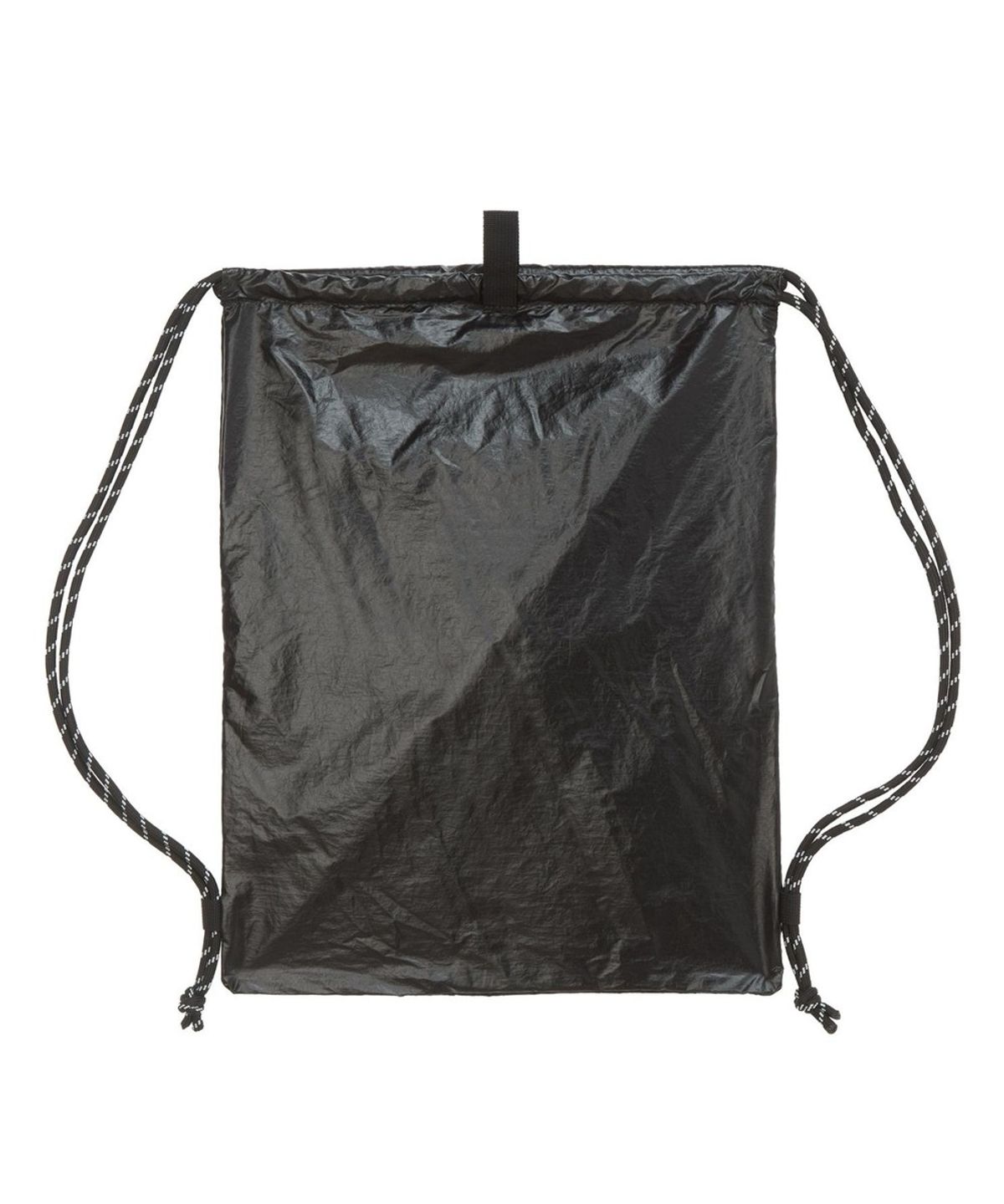 미즈노(MIZUNO) SPARKLE MULTI BAG_33YY2651