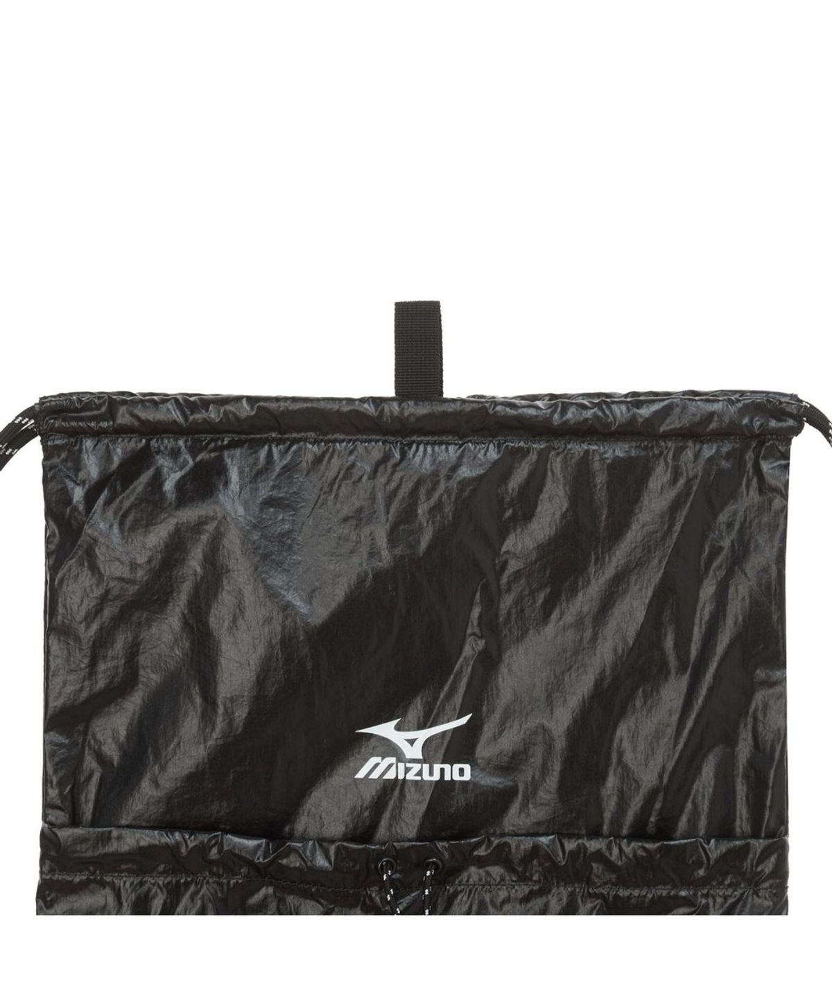 미즈노(MIZUNO) SPARKLE MULTI BAG_33YY2651