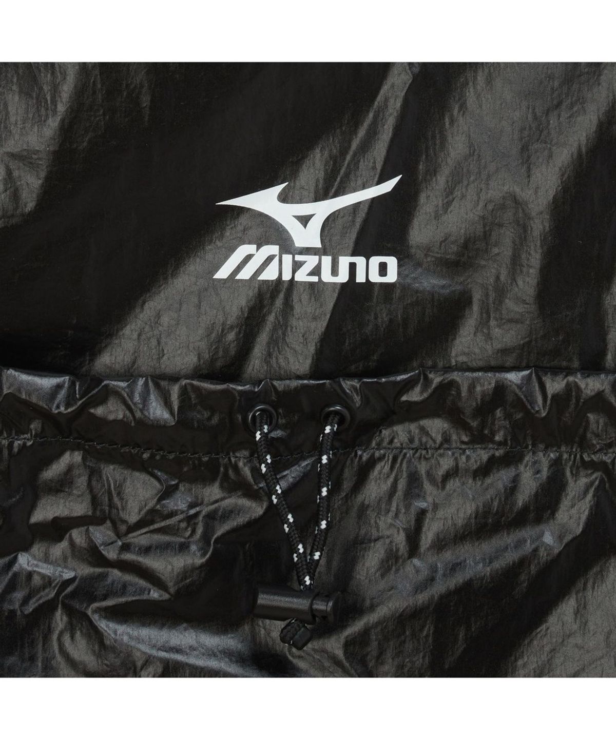 미즈노(MIZUNO) SPARKLE MULTI BAG_33YY2651