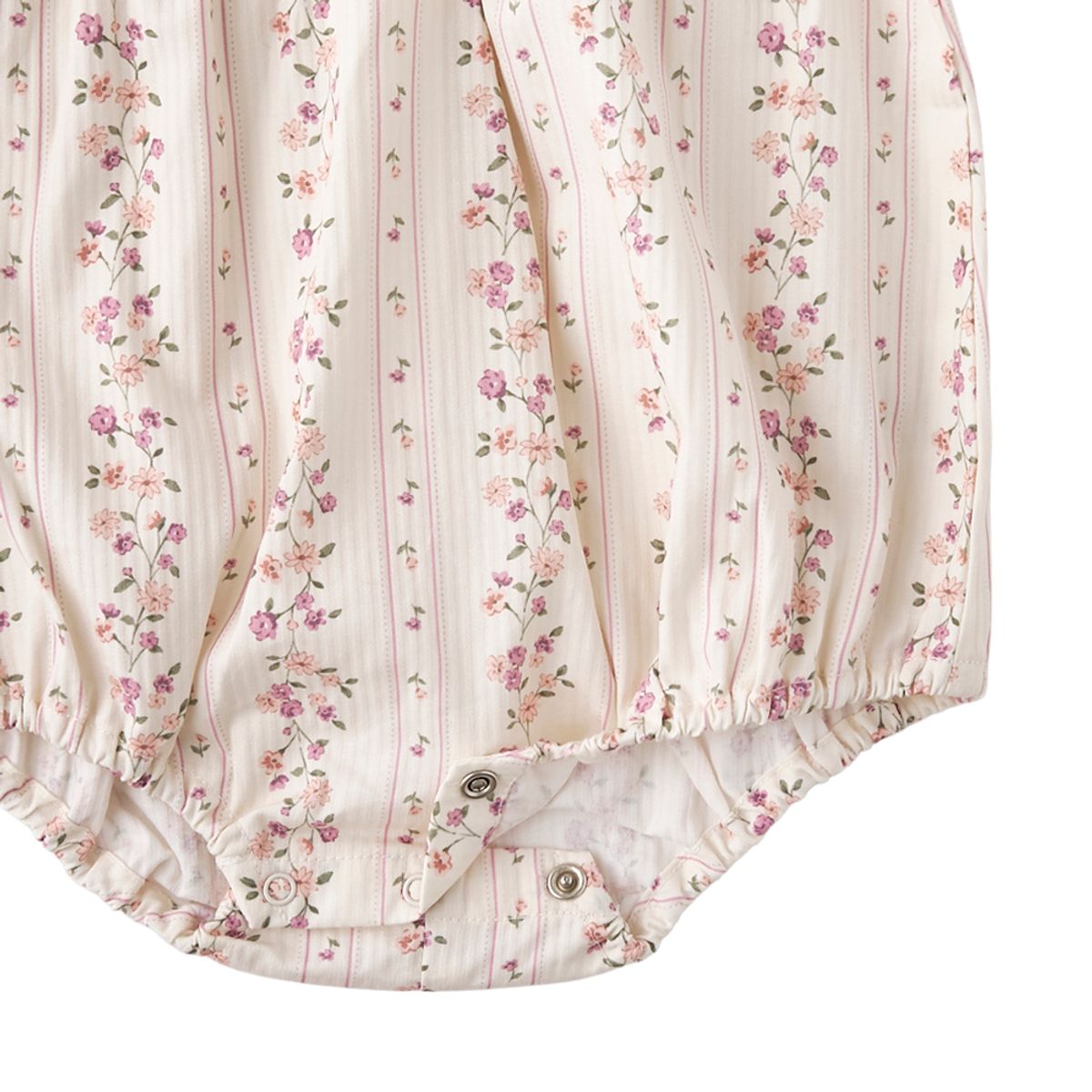 밍크뮤(MINKMUI) 베스트SET플라워바디슈트 (36A12-604-04)