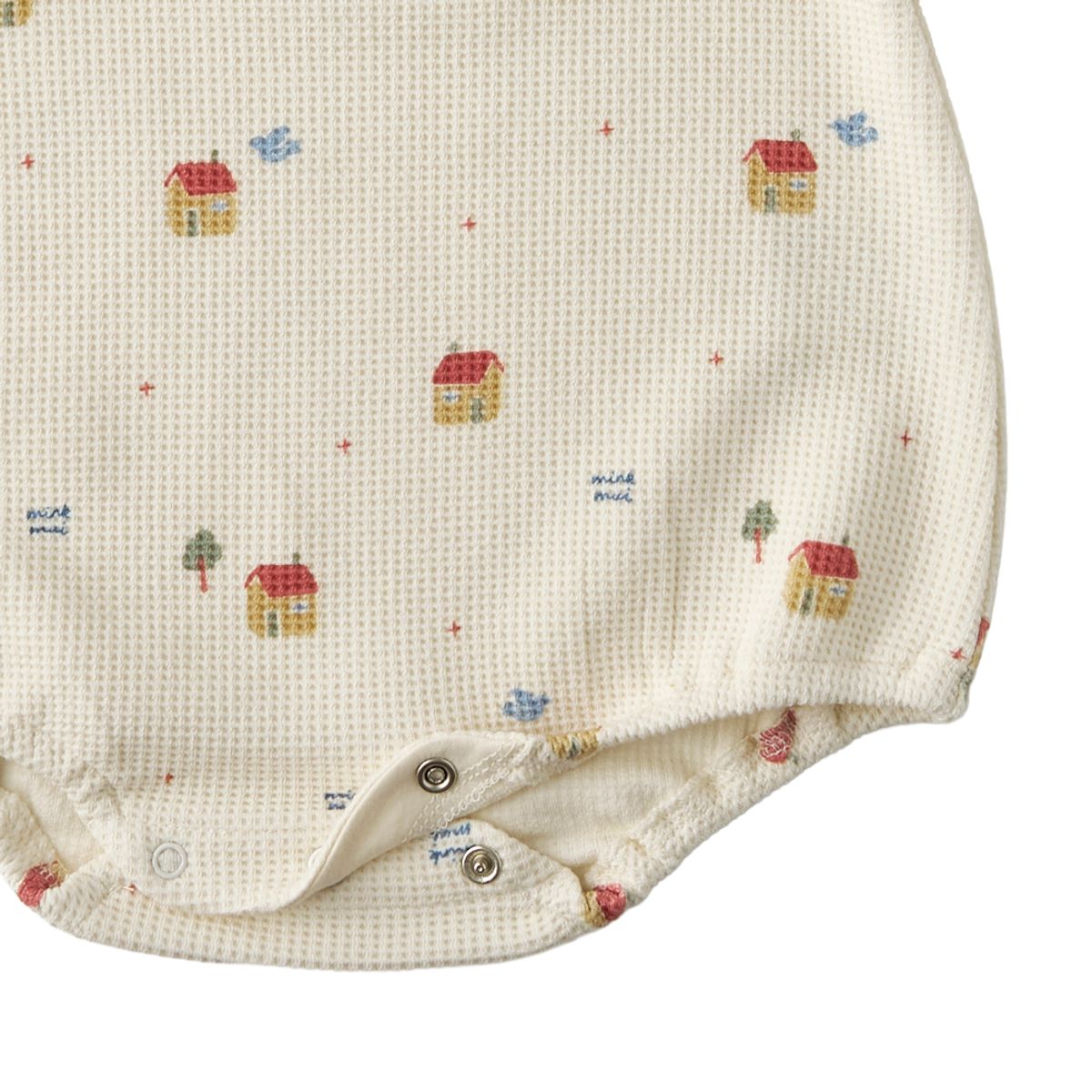 밍크뮤(MINKMUI) 아미엘뮤SET바디슈트GN (36A70-676-02)