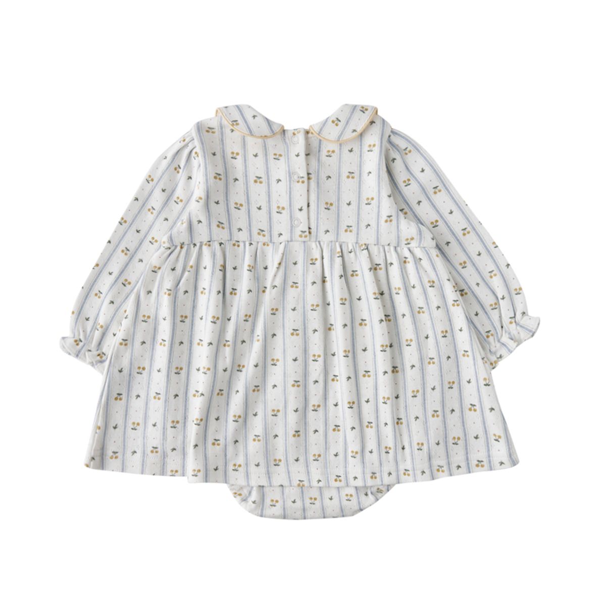 밍크뮤(MINKMUI) 아미엘뮤체리SET바디슈트 (36A70-676-03)