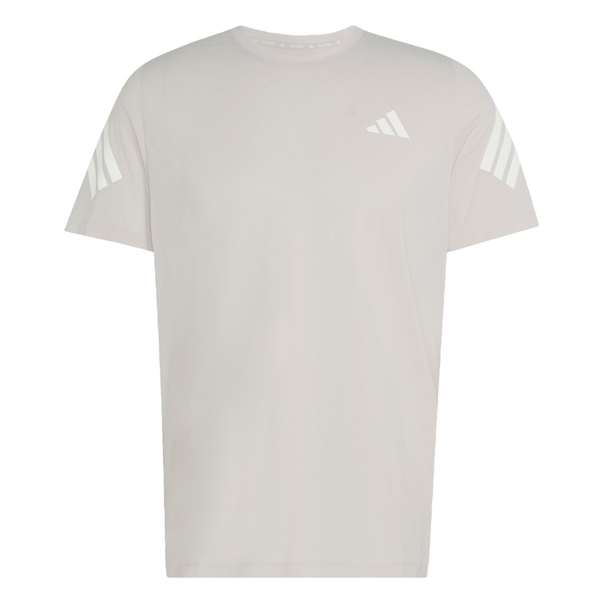 아디다스(ADIDAS) adi365 클라이마쿨 티셔츠 KR3050