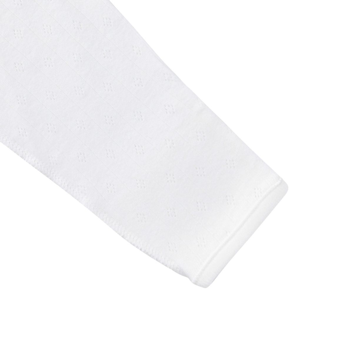 밍크뮤(MINKMUI) 아일렛기능성배내저고리 (36A70-000-03)