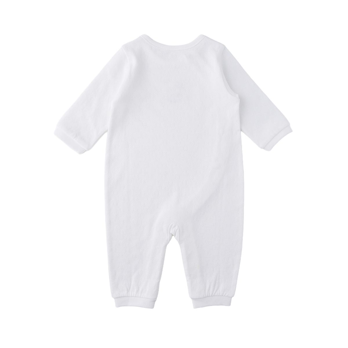 밍크뮤(MINKMUI) 앙쥬모달JQD우주복 (36A70-041-03)