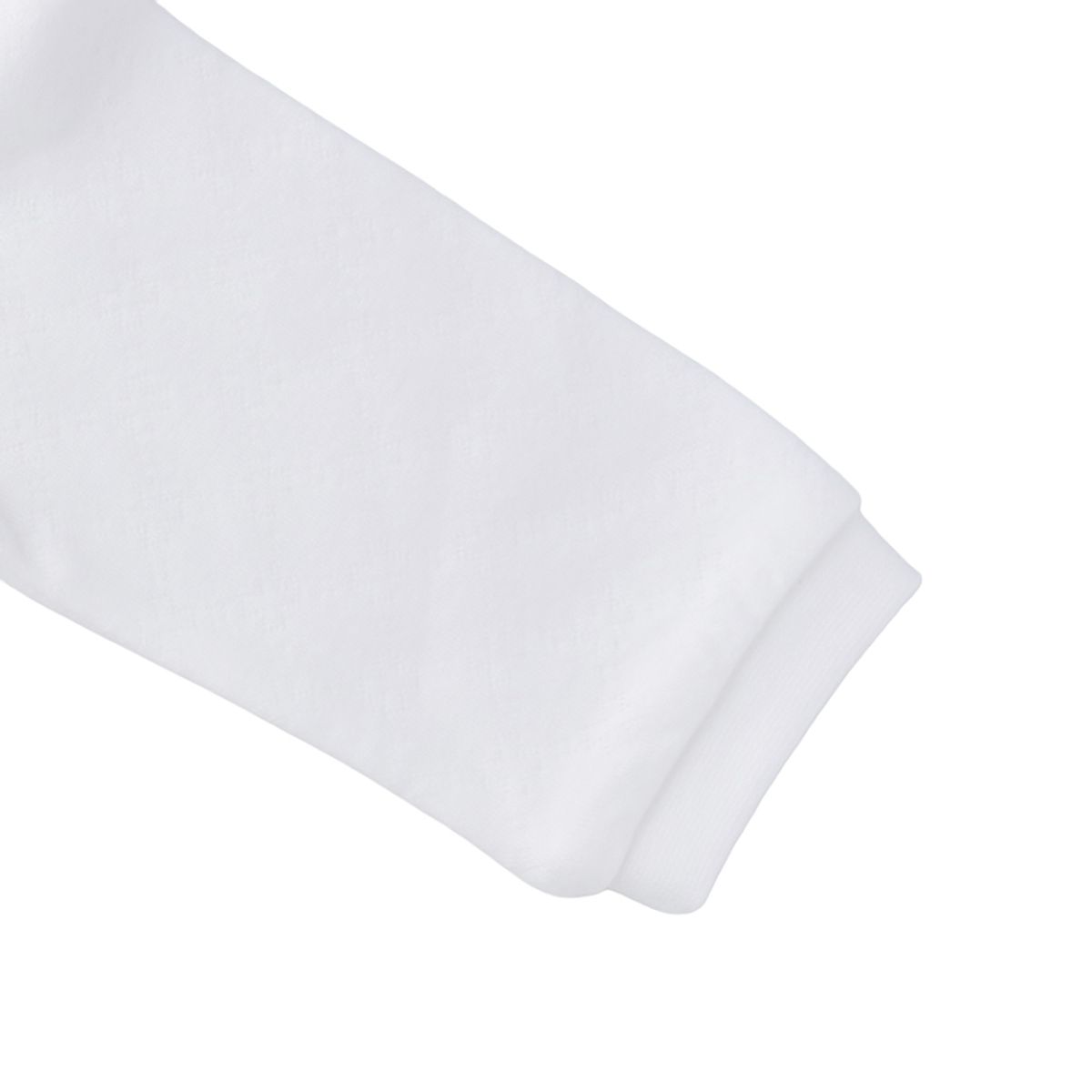 밍크뮤(MINKMUI) 앙쥬모달JQD우주복 (36A70-041-03)