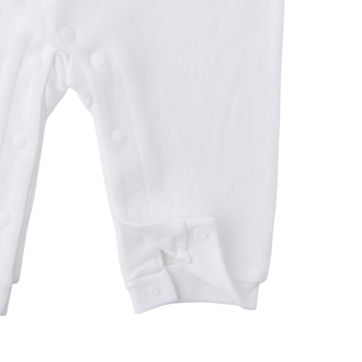 밍크뮤(MINKMUI) 앙쥬모달JQD우주복 (36A70-041-03)