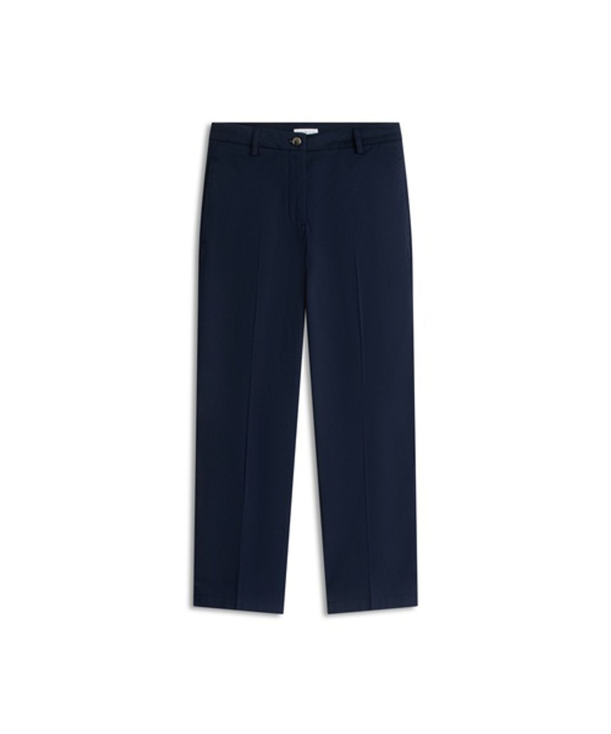타미힐피거(TOMMY HILFIGER) 슬림 스트레이트 치노 팬츠 (T22G6WPC030WT1C1G)