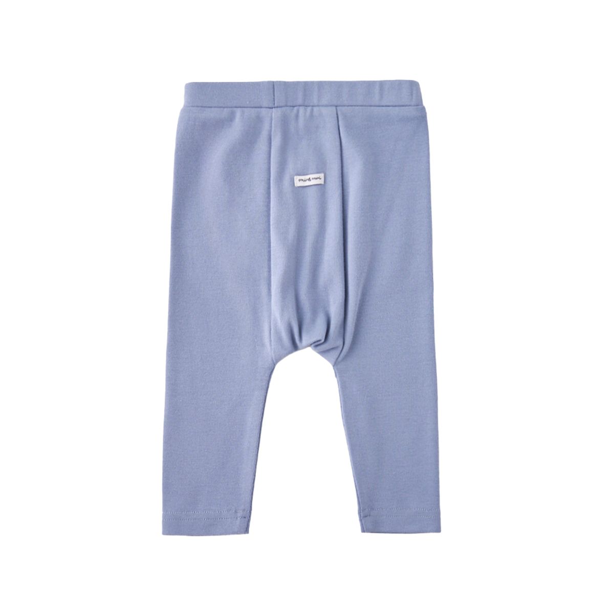 밍크뮤(MINKMUI) 코지레깅스팬츠 (36A70-416-01)