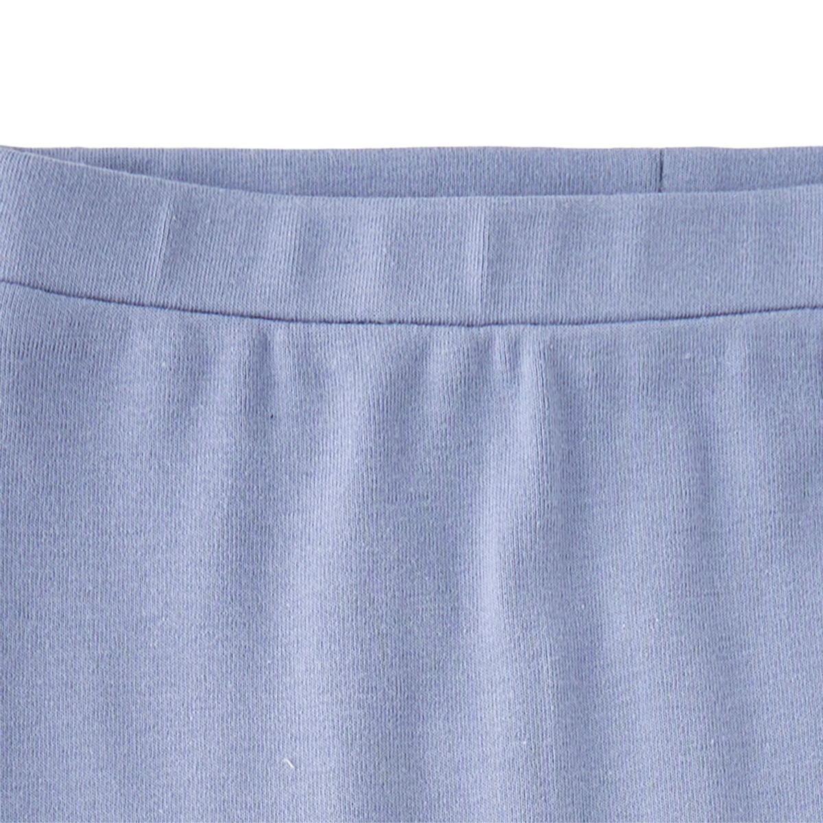 밍크뮤(MINKMUI) 코지레깅스팬츠 (36A70-416-01)