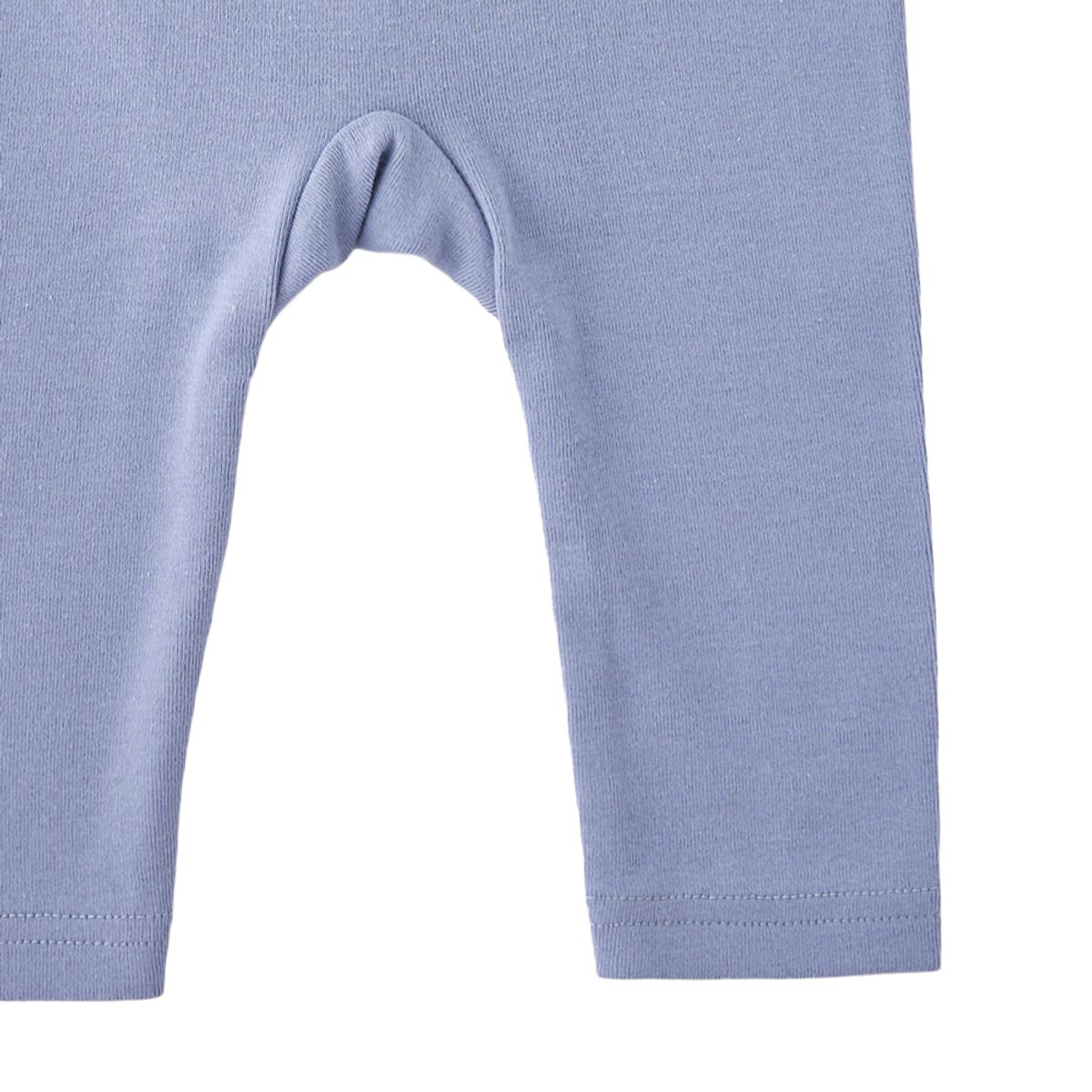 밍크뮤(MINKMUI) 코지레깅스팬츠 (36A70-416-01)