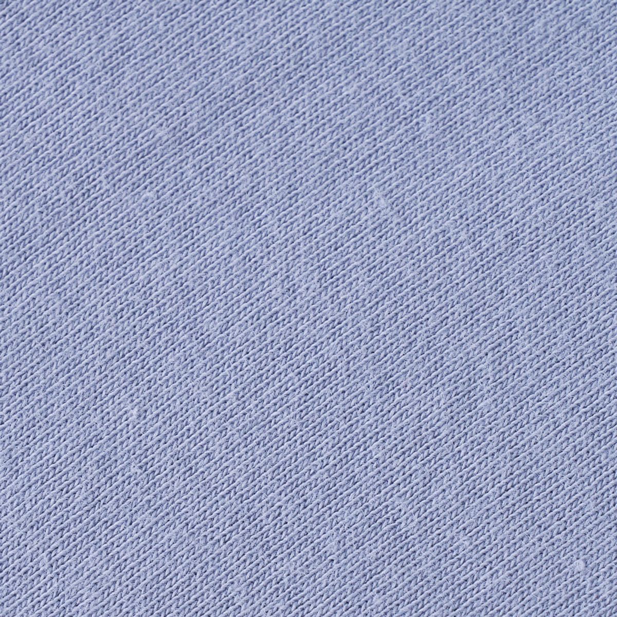 밍크뮤(MINKMUI) 코지레깅스팬츠 (36A70-416-01)