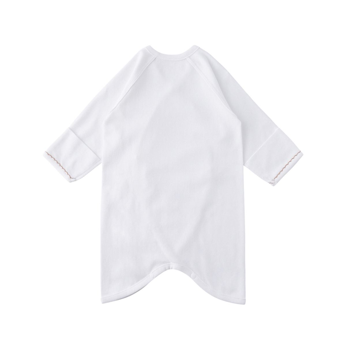 밍크뮤(MINKMUI) 코코클린배내가운 (36A70-001-02)