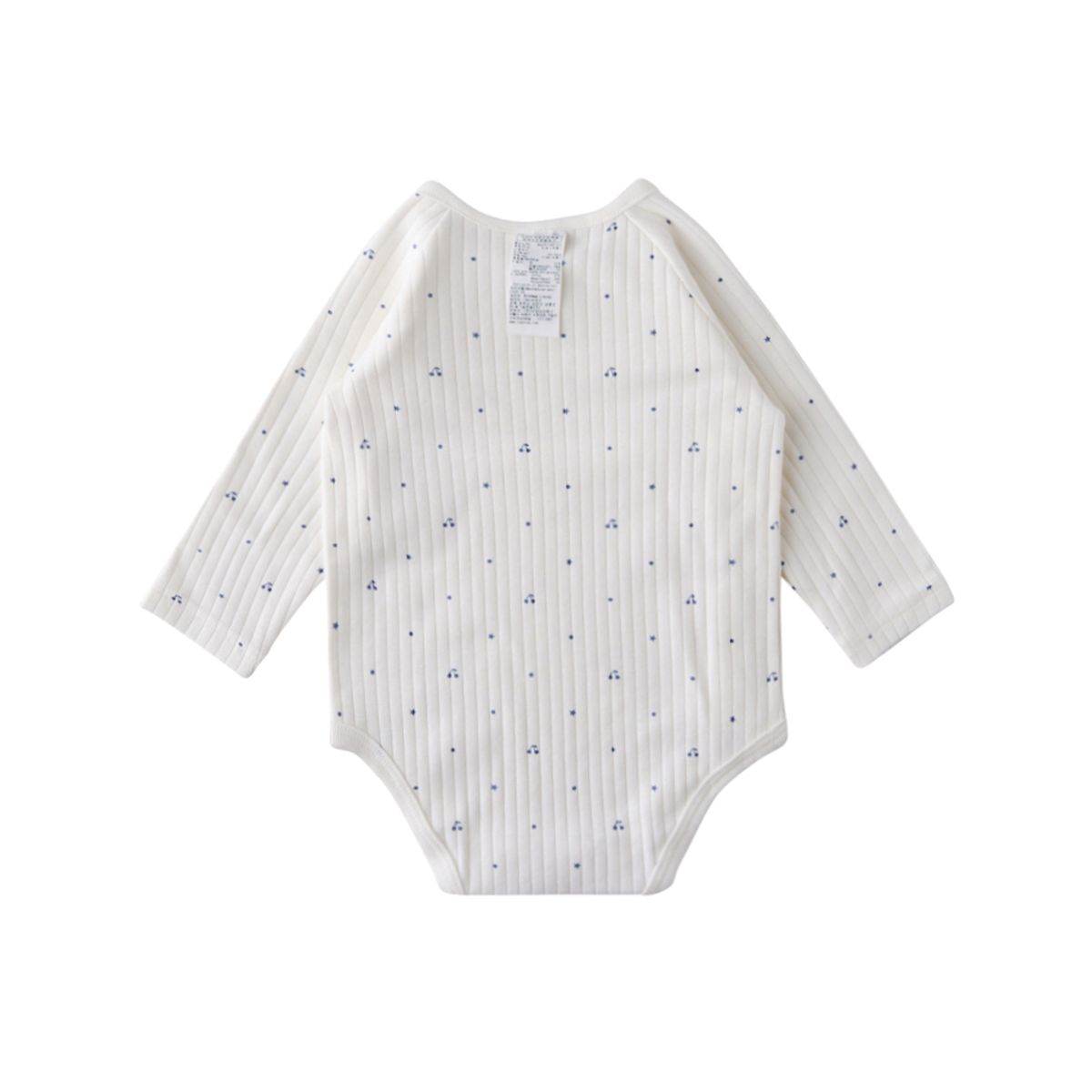 밍크뮤(MINKMUI) 트윙클체리모달SET바디슈트PH (36A70-040-07)