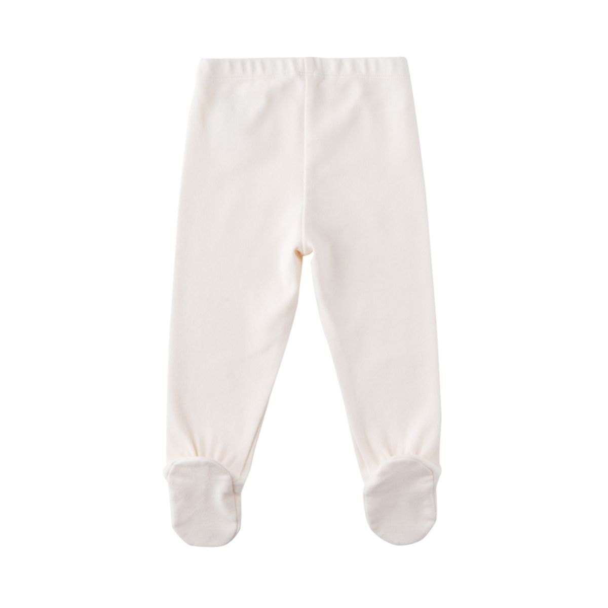 밍크뮤(MINKMUI) 퓨어데일리발달이레깅스 (36A12-416-01)